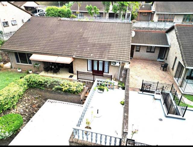 3 BEDROOM HOUSE FOR SALE IN SUNNINGDALE